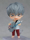 Nendoroid No. 2861 Alien Stage: Till [GSC Online Shop Limited Ver.] thumbnail 3
