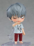 Nendoroid No. 2861 Alien Stage: Till [GSC Online Shop Limited Ver.] thumbnail 4