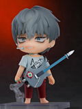 Nendoroid No. 2861 Alien Stage: Till [GSC Online Shop Limited Ver.] thumbnail 5