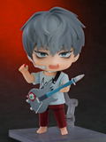 Nendoroid No. 2861 Alien Stage: Till [GSC Online Shop Limited Ver.] thumbnail 6