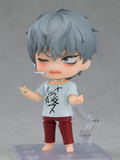 Nendoroid No. 2861 Alien Stage: Till [GSC Online Shop Limited Ver.] thumbnail 7