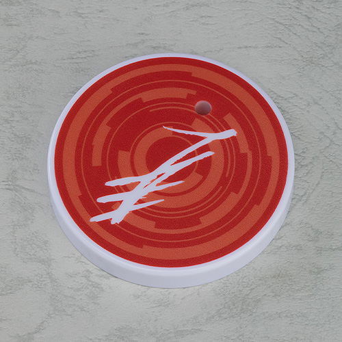 Nendoroid No. 2861 Alien Stage: Till [GSC Online Shop Limited Ver.] image 2