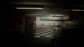 Night Crew <span class="ext" style="background-color: #2a475e; color: #FFFFFF;">STEAM</span> <span class="ext ext_digital">digital</span> thumbnail 2