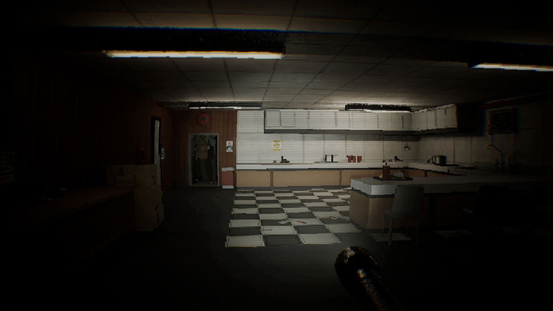 Night Crew <span class="ext" style="background-color: #2a475e; color: #FFFFFF;">STEAM</span> <span class="ext ext_digital">digital</span> image 2