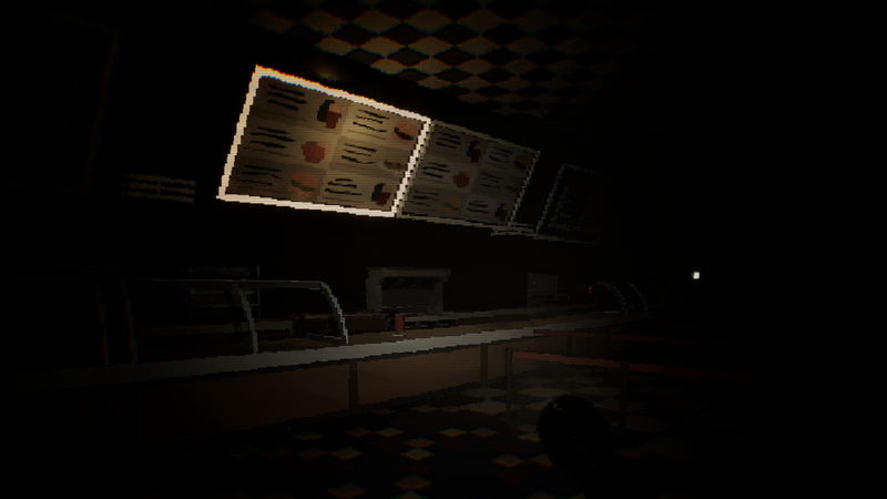 Night Crew <span class="ext" style="background-color: #2a475e; color: #FFFFFF;">STEAM</span> <span class="ext ext_digital">digital</span> image 4