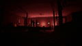 Night Crew <span class="ext" style="background-color: #2a475e; color: #FFFFFF;">STEAM</span> <span class="ext ext_digital">digital</span> thumbnail 5