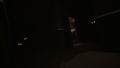 Night Crew <span class="ext" style="background-color: #2a475e; color: #FFFFFF;">STEAM</span> <span class="ext ext_digital">digital</span> thumbnail 7