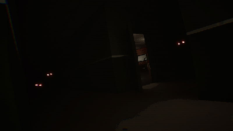 Night Crew <span class="ext" style="background-color: #2a475e; color: #FFFFFF;">STEAM</span> <span class="ext ext_digital">digital</span> image 7