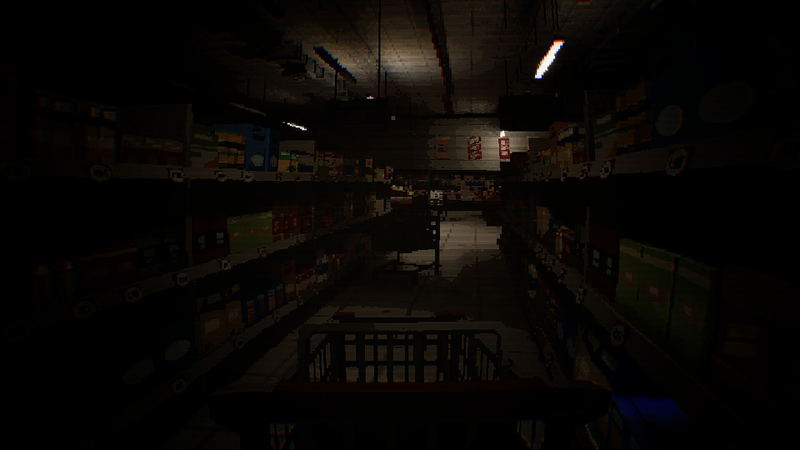 Night Crew <span class="ext" style="background-color: #2a475e; color: #FFFFFF;">STEAM</span> <span class="ext ext_digital">digital</span> image 8