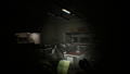 Night Crew <span class="ext" style="background-color: #2a475e; color: #FFFFFF;">STEAM</span> <span class="ext ext_digital">digital</span> thumbnail 9