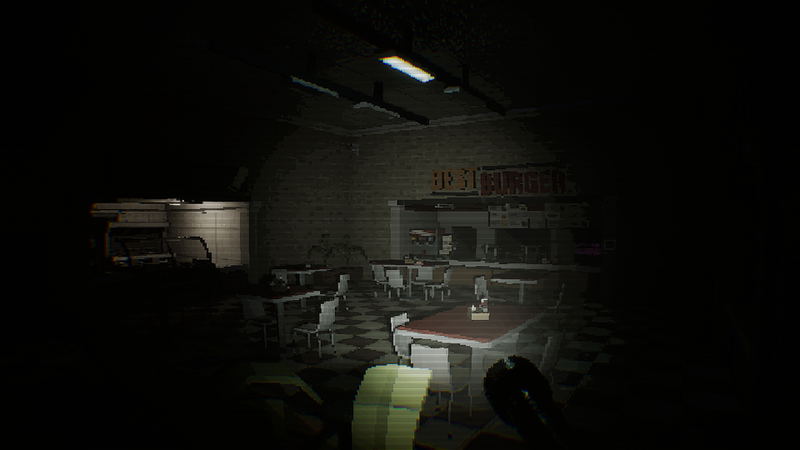 Night Crew <span class="ext" style="background-color: #2a475e; color: #FFFFFF;">STEAM</span> <span class="ext ext_digital">digital</span> image 9