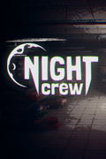 Night Crew <span class="ext" style="background-color: #2a475e; color: #FFFFFF;">STEAM</span> <span class="ext ext_digital">digital</span> thumbnail 1