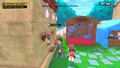 Sky Oceans: Wings for Hire (Multi-Language) thumbnail 2