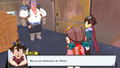 Sky Oceans: Wings for Hire (Multi-Language) thumbnail 3