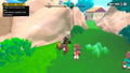 Sky Oceans: Wings for Hire (Multi-Language) thumbnail 4