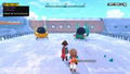Sky Oceans: Wings for Hire (Multi-Language) thumbnail 5