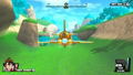 Sky Oceans: Wings for Hire (Multi-Language) thumbnail 6