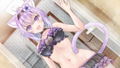 Okayu Nyumu! R [Basic Set] thumbnail 10