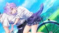 Okayu Nyumu! R [Basic Set] thumbnail 11