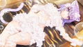Okayu Nyumu! R [Basic Set] thumbnail 5