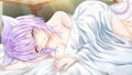 Okayu Nyumu! R [Basic Set] thumbnail 7