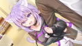 Okayu Nyumu! R [Basic Set] thumbnail 8