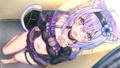 Okayu Nyumu! R [Basic Set] thumbnail 9