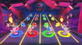 Rabbids: Party of Legends <span class="ext ext_Nintendo®️ Switch Digital">Nintendo®️ Switch Digital</span> <span class="ext ext_digital">digital</span> thumbnail 4