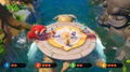 Rabbids: Party of Legends <span class="ext ext_Nintendo®️ Switch Digital">Nintendo®️ Switch Digital</span> <span class="ext ext_digital">digital</span> thumbnail 6