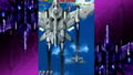 Raiden Fighters Remix Collection thumbnail 6