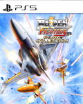 Raiden Fighters Remix Collection thumbnail 1
