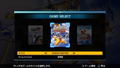 Raiden Fighters Remix Collection thumbnail 2