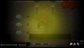 Skautfold: Moonless Knight thumbnail 11