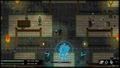 Skautfold: Moonless Knight thumbnail 2