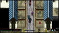 Skautfold: Moonless Knight thumbnail 3