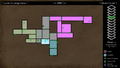 Skautfold: Moonless Knight thumbnail 4