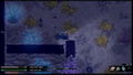 Skautfold: Moonless Knight thumbnail 5