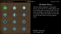 Skautfold: Moonless Knight thumbnail 7