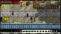 Skautfold: Moonless Knight thumbnail 8