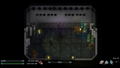 Skautfold: Moonless Knight thumbnail 9