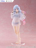 Tenitol Tall Eromanga Sensei: Izumi Sagiri Shirts Ver. thumbnail 2