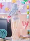 Tenitol Tall Eromanga Sensei: Izumi Sagiri Shirts Ver. thumbnail 11