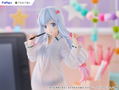 Tenitol Tall Eromanga Sensei: Izumi Sagiri Shirts Ver. thumbnail 14