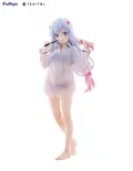 Tenitol Tall Eromanga Sensei: Izumi Sagiri Shirts Ver. thumbnail 1