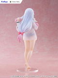 Tenitol Tall Eromanga Sensei: Izumi Sagiri Shirts Ver. thumbnail 4