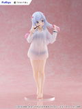 Tenitol Tall Eromanga Sensei: Izumi Sagiri Shirts Ver. thumbnail 5