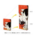 The Night Is Short, Walk on Girl Collectors Edition thumbnail 3