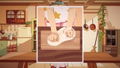 The Witch's Bakery thumbnail 3