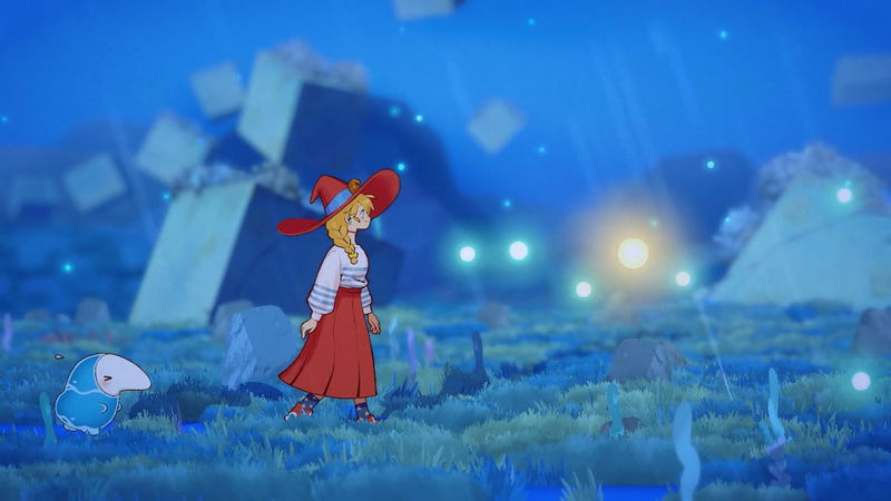 The Witch's Bakery image 4