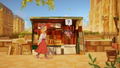 The Witch's Bakery thumbnail 5